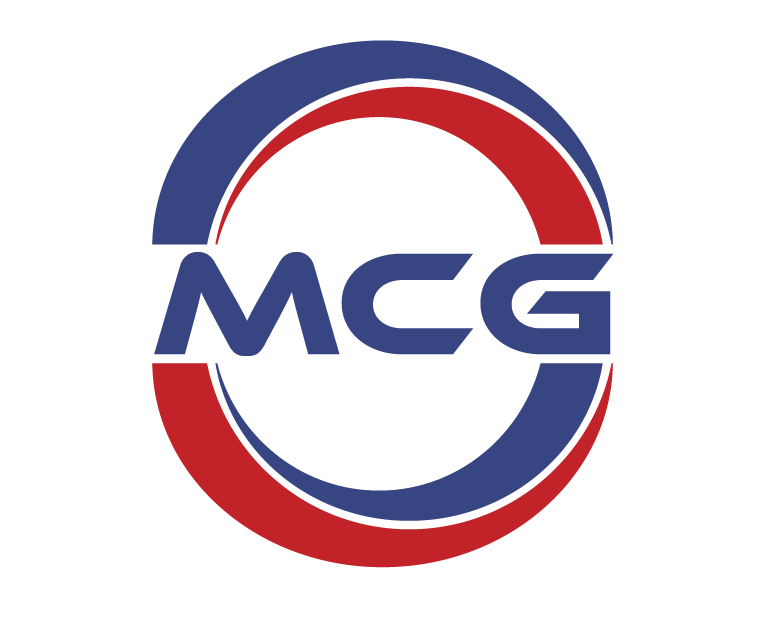 Mandrax Consulting Group