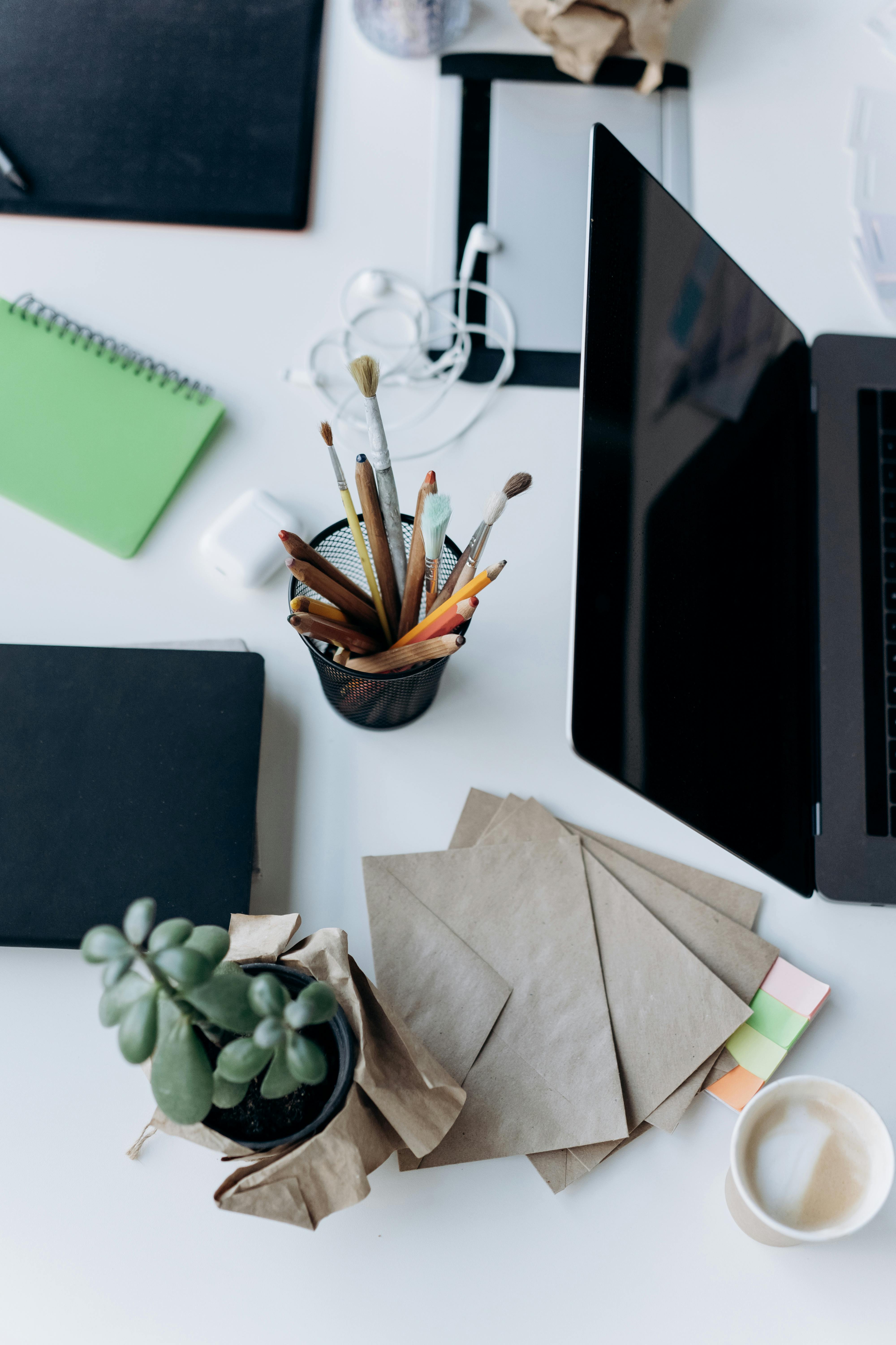 Professional consulting services
