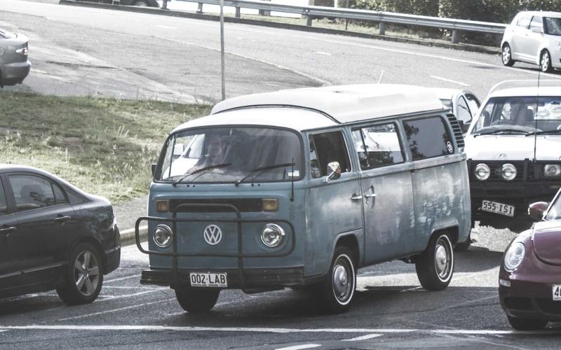 Contract Negotiation & Management