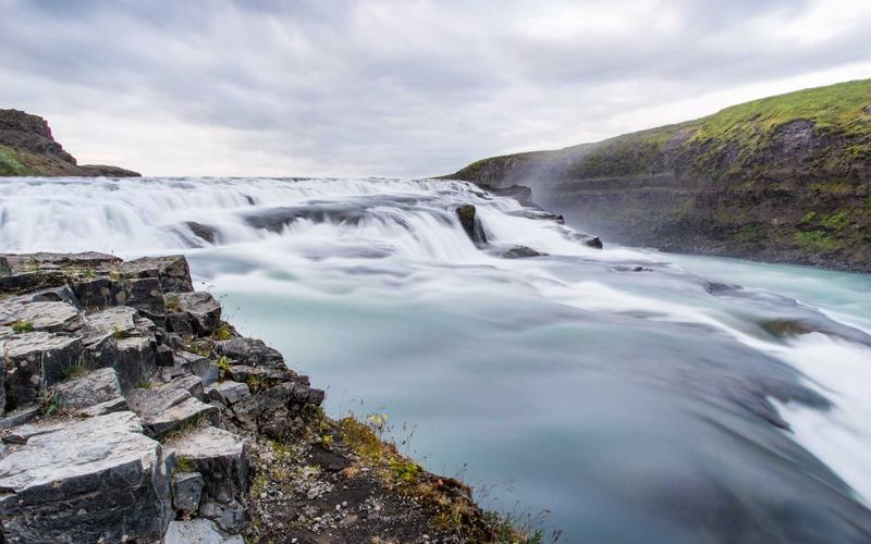 Supplier Prequalification & Registration